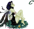 corinne5.gif